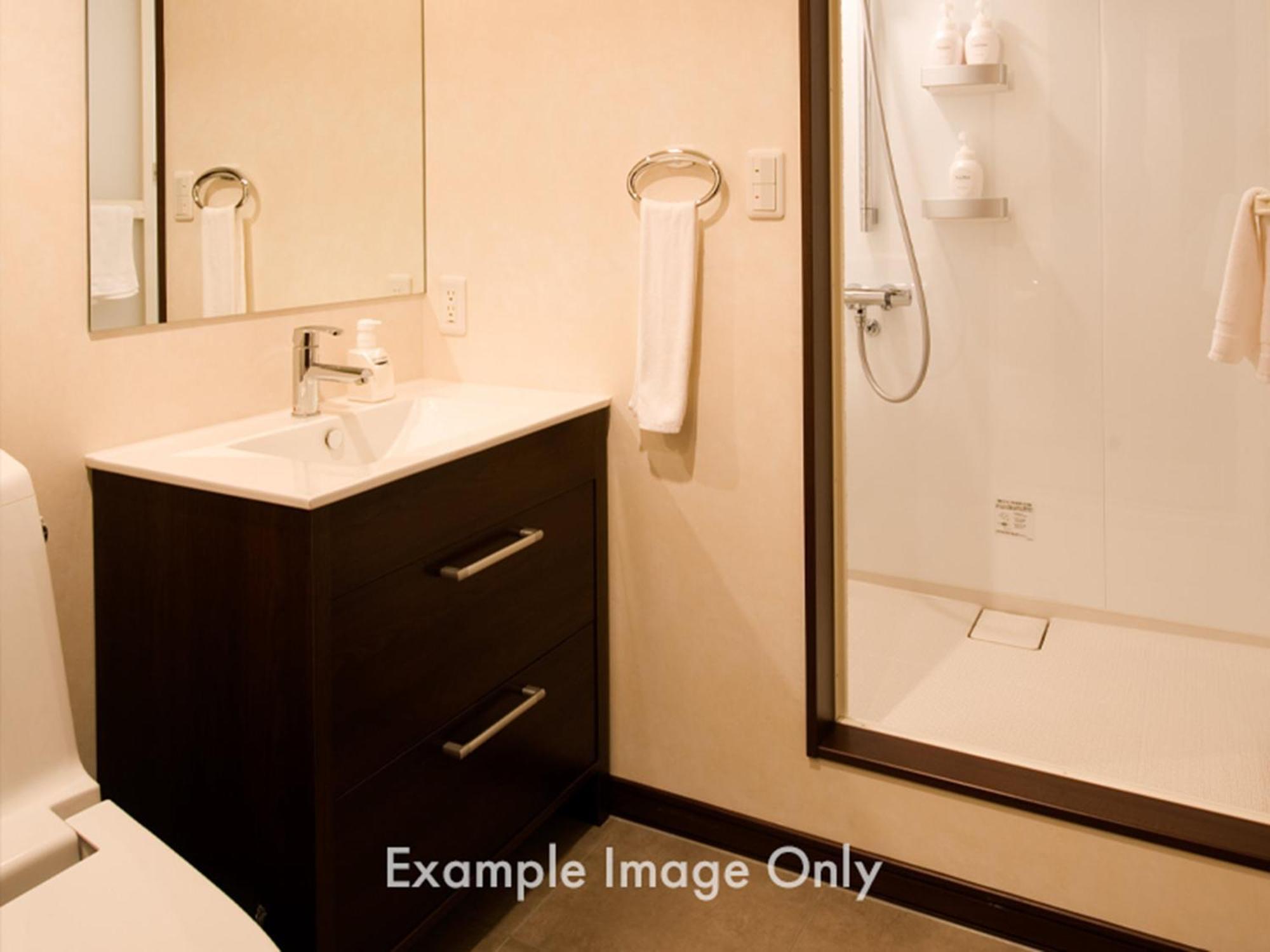 Country Resort Niseko Куття Номер фото